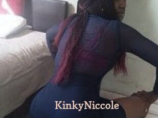 KinkyNiccole