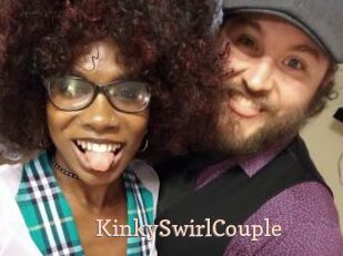 KinkySwirlCouple