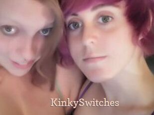 KinkySwitches