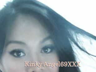 Kinky_Angel69XXX