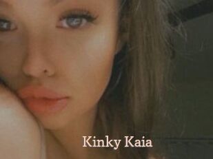 Kinky_Kaia