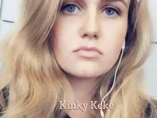 Kinky_Keke
