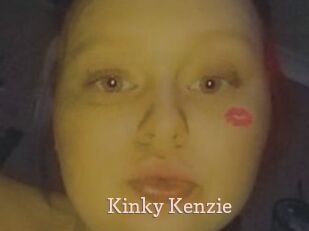 Kinky_Kenzie