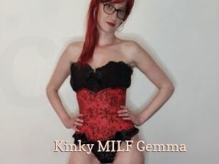 Kinky_MILF_Gemma