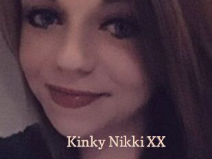Kinky_Nikki_XX
