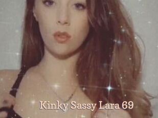 Kinky_Sassy_Lara_69