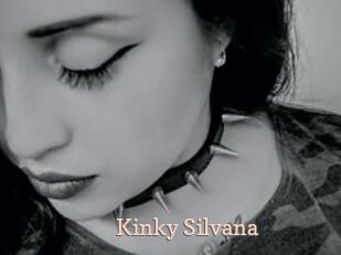 Kinky_Silvana