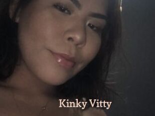Kinky_Vitty