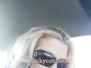 Kinkycouple33