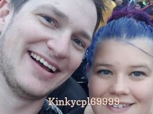 Kinkycpl69999