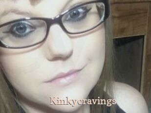 Kinkycravings