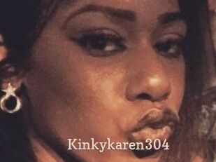 Kinkykaren304