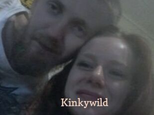 Kinkywild