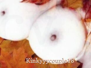 Kinkyyycouple18