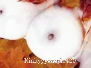 Kinkyyycouple420