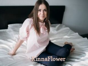 KinnaFlower