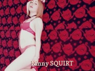 Kinny_SQUIRT