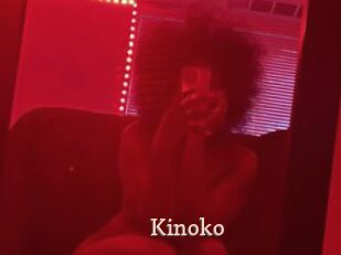 Kinoko