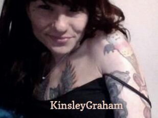 Kinsley_Graham