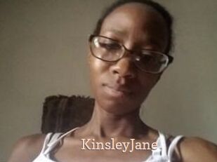 Kinsley_Jane