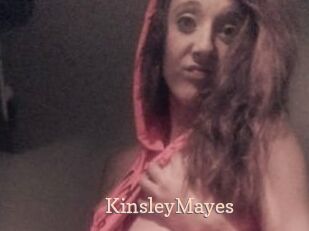 Kinsley_Mayes