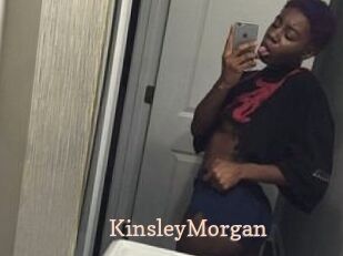 Kinsley_Morgan