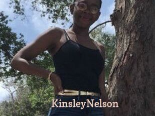Kinsley_Nelson