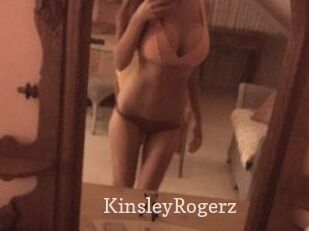 Kinsley_Rogerz