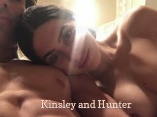 Kinsley_and_Hunter