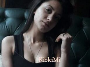 KiokiMi