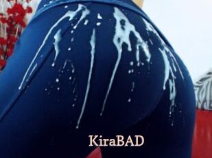 KiraBAD