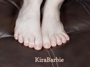KiraBarbie
