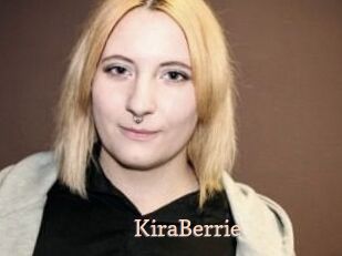 KiraBerrie