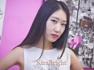 KiraBright