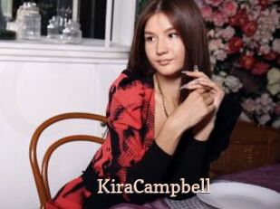 KiraCampbell