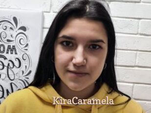 KiraCaramela
