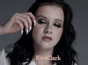 KiraClark