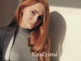 KiraCristal