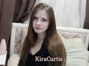 KiraCurtis