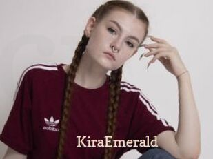 KiraEmerald