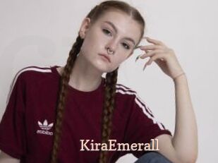 KiraEmerall