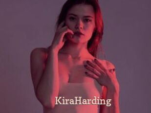 KiraHarding