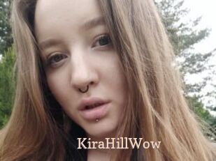 KiraHillWow