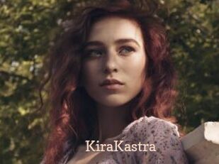 KiraKastra