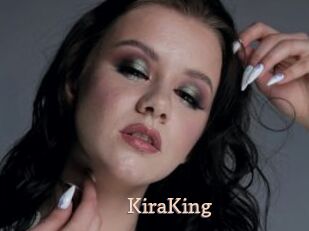 KiraKing