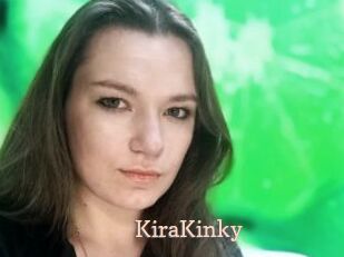 KiraKinky
