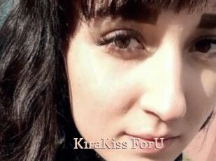 KiraKiss_ForU