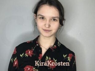 KiraKrosten