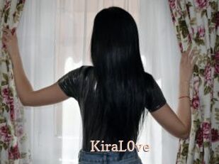 KiraL0ve