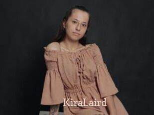 KiraLaird